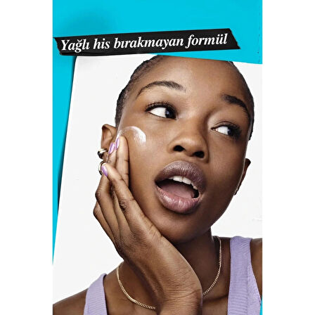 Kiehl's Ultra Facial 24 Saat Nemlendirici Günlük Krem 28 Ml