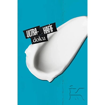 Kiehl's Ultra Facial 24 Saat Nemlendirici Günlük Krem 28 Ml