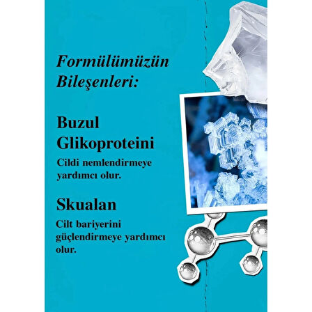Kiehl's Ultra Facial 24 Saat Nemlendirici Günlük Krem 28 Ml