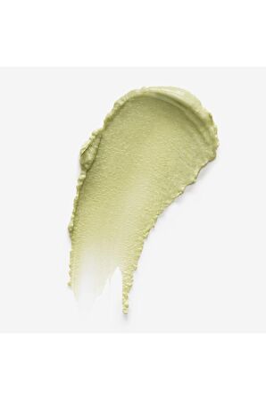 Kiehl's Avocado Besleyen & Nemlendiren Maske 100 gr