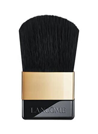 Lancome Allık