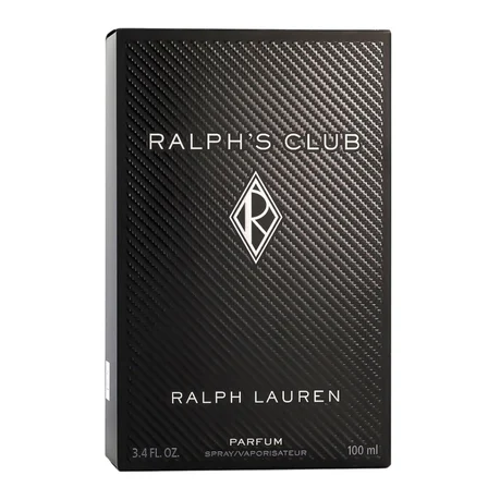 Ralph Lauren Ralph's Club Parfum 100 ml Erkek Parfümü