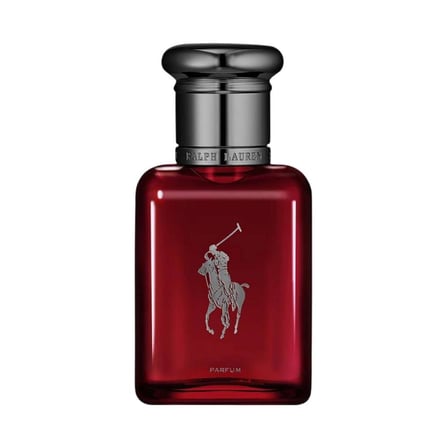 Ralph Lauren Polo Red Parfum 40 ml Erkek Parfümü