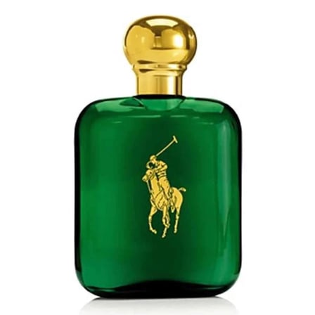 Ralph Lauren Polo EDT 125 ml Erkek Parfüm