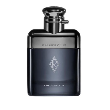 Ralph Lauren Ralph's Club EDT 50 ml Erkek Parfümü