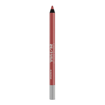 Urban Decay 24/7 Glide On Dudak Kalemi - Og Backtalk