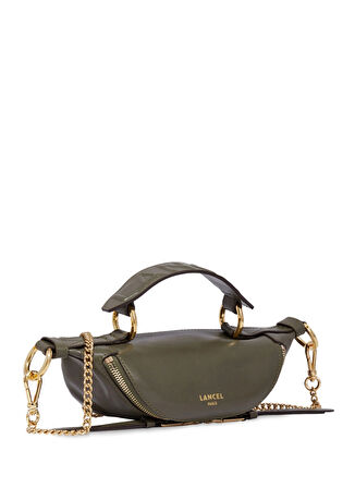 Lancel Çapraz Çanta