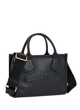 Lancel El Çantası