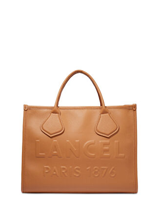 Lancel El Çantası
