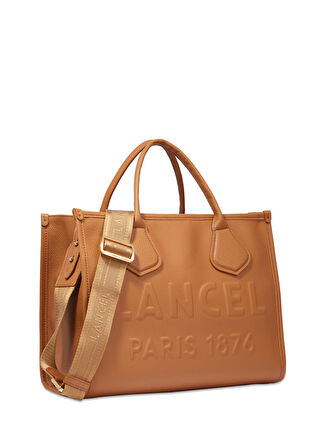 Lancel El Çantası