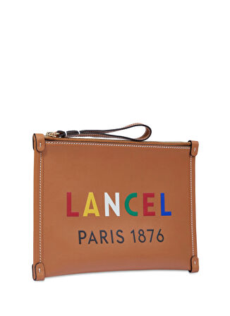 Lancel Portföy Çanta