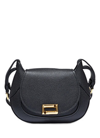 Lancel Kadın Çapraz Çanta