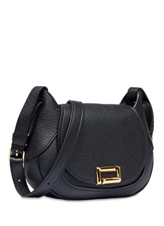 Lancel Kadın Çapraz Çanta