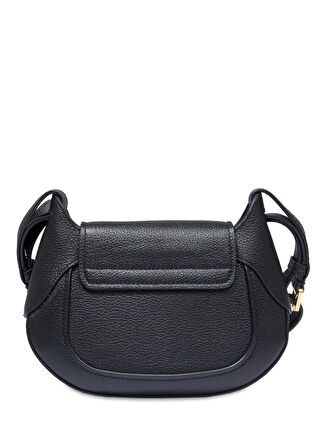 Lancel Kadın Çapraz Çanta