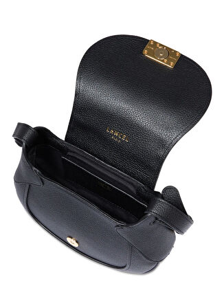 Lancel Kadın Çapraz Çanta