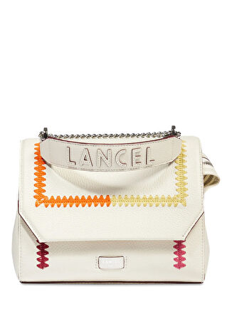 Lancel Kadın Çapraz Çanta