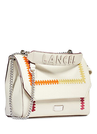 Lancel Kadın Çapraz Çanta
