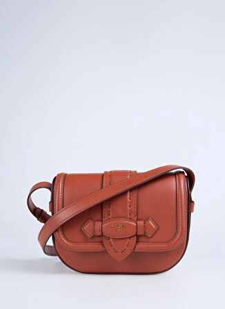 Lancel Taba Kadın Çapraz Çanta A13718D0TU