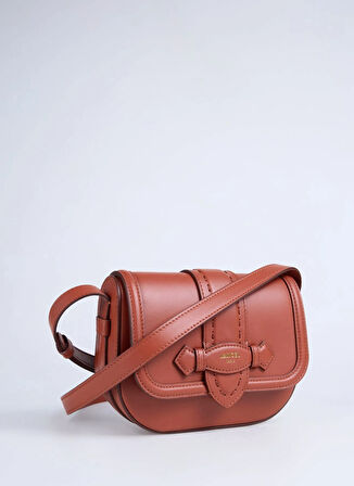 Lancel Taba Kadın Çapraz Çanta A13718D0TU