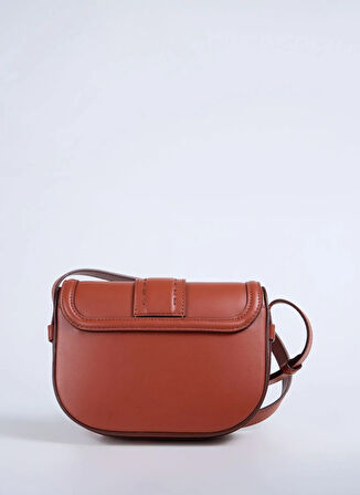 Lancel Taba Kadın Çapraz Çanta A13718D0TU