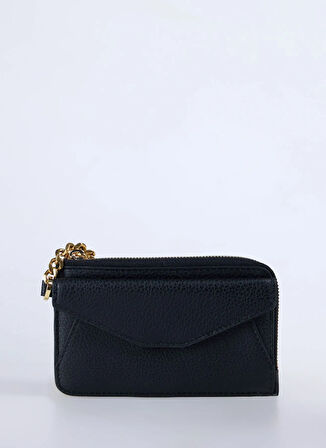 Lancel Siyah Kadın Cüzdan A1370810TU