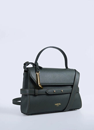 Lancel Haki Kadın El Çantası A13948H8TU