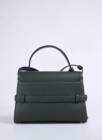 Lancel Haki Kadın El Çantası A13948H8TU