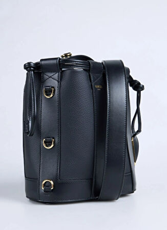 Lancel Siyah Kadın Omuz Çantası A1397910TU