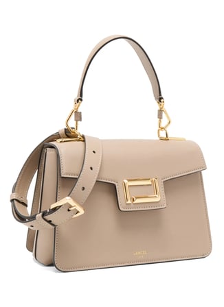 Lancel Vizon Kadın El Çantası A140162MTU