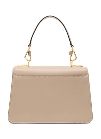 Lancel Vizon Kadın El Çantası A140162MTU