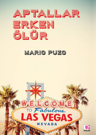 Aptallar Erken Ölür