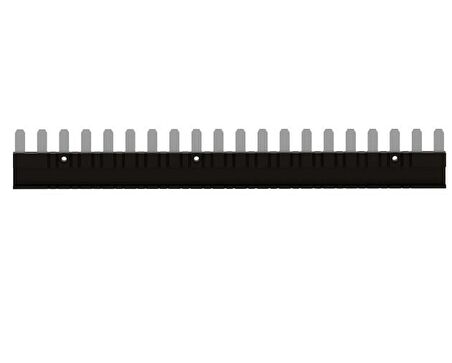 Schneider,20 Kutup Jumper ,RSLZ2