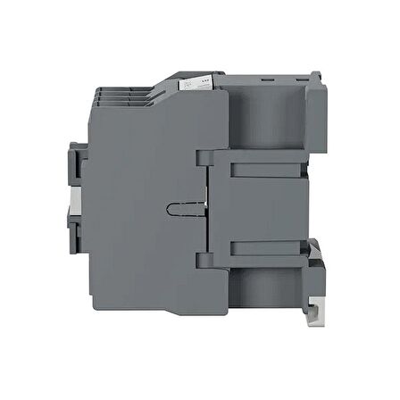 SCHNEİDER ELECTRİC Easypact Tvs Lc1E2501M5 3P 25A 220Vac Güç Kontaktörü