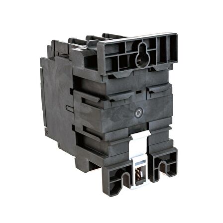 SCHNEİDER ELECTRİC Easypact Tvs Lc1E40M5 3P 40A 220Vac Güç Kontaktörü
