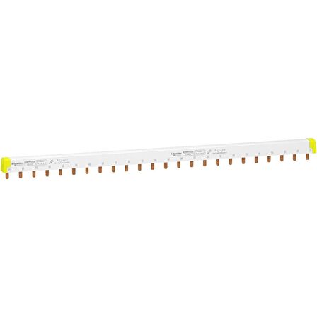 Schneider,Busbar,A9XPH324