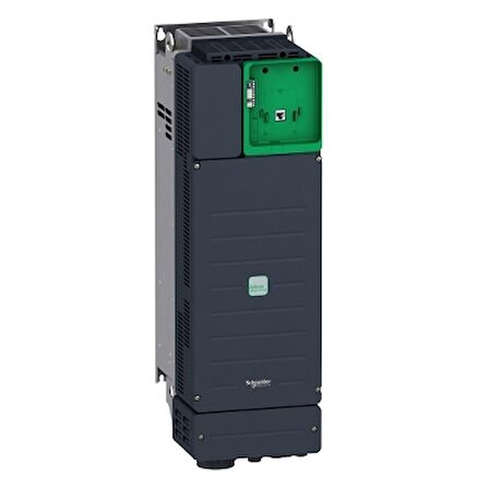 Schneıder,37  Kw Trifaze Ethernet Atv340D37N4E