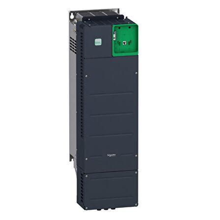 Schneider,Hız Kontrol Cihazı 75kW,ATV340D75N4E