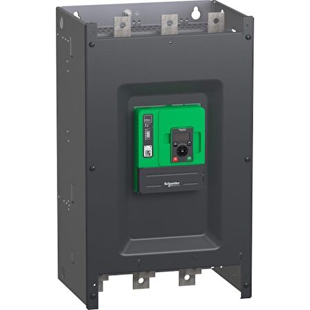 Schneider ATS480C48Y