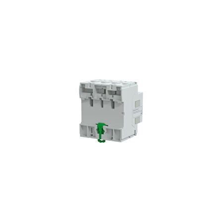 EZ9R39425 4X25A 30MA Kaçak Akım Rölesi Easy9 Pro