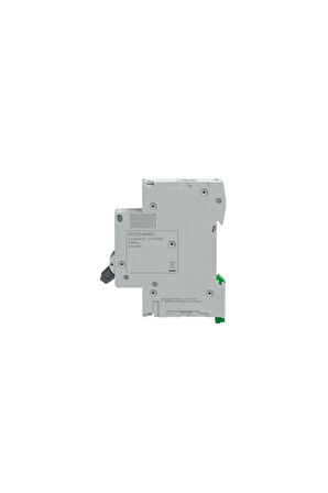 Schneider Electric EZ9F59125 1X25A 10kA C Otomatik Sigorta Easy9 Pro