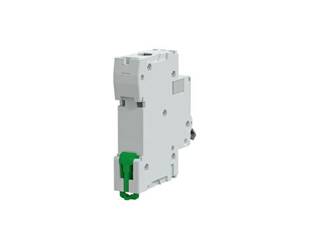 Schneider Electric EZ9F59140 1X40A C 10kA Otomatik Sigorta Easy9 Pro