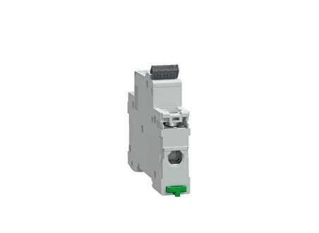 Schneider Electric EZ9F59140 1X40A C 10kA Otomatik Sigorta Easy9 Pro