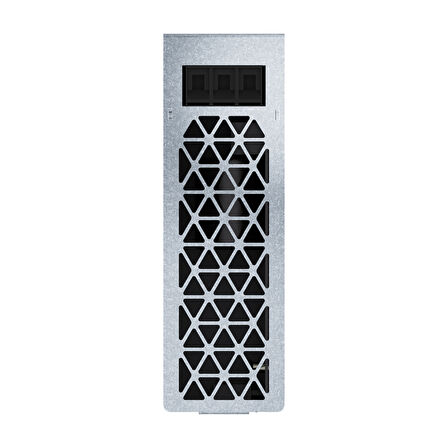Schneider Electric ABLS1A24050E 120W 5A Monofaze Güç Kaynağı 24V DC