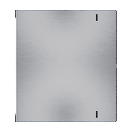 Schneider Electric ABLS1A24050E 120W 5A Monofaze Güç Kaynağı 24V DC