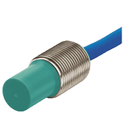 NJ5-11-N-G Inductive Sensor