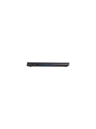 Acer Nitro ANV15-51 I9-13900H 16 GB 1 TB SSD RTX 4060- 8 GB 15,6" FHD IPS Freedos NH.QQEEY.007