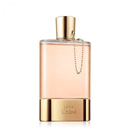 CHLOE Love Edp 75 ml Kadın Parfümü