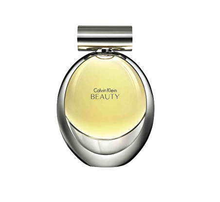 Calvin Klein Beauty EDP Çiçeksi Kadın Parfüm 50 ml  