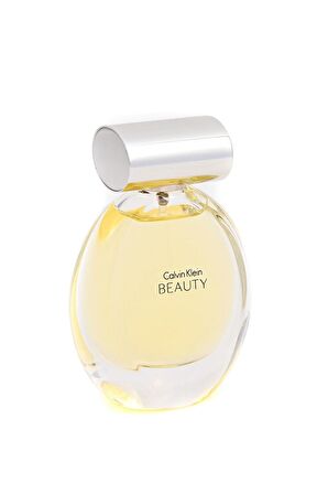 Calvin Klein Beauty EDP 30 ml Kadın Parfüm