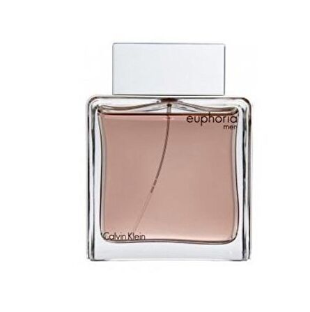Calvin Klein Euphoria  Eau de Toilette 200 ml erkek parfüm